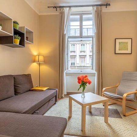 Orangehomes One Bedroom Comfy Apartment Budapest Exterior photo